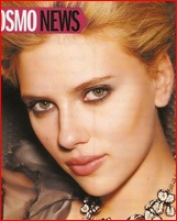 scarlett-johansson_09.jpg - 142 KB