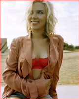 scarlett-johansson_16.jpg - 176 KB