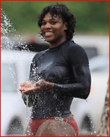 serena-williams_05.jpg - 105 KB