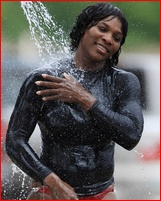 serena-williams_06.jpg - 133 KB