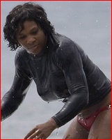 serena-williams_08.jpg - 74 KB