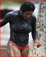 serena-williams_09.jpg - 89 KB