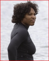 serena-williams_10.jpg - 64 KB