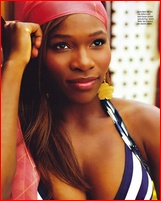 serena-williams_16.jpg - 185 KB