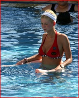 tara-reid_13.jpg - 209 KB