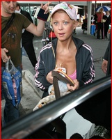 tara-reid_14.jpg - 199 KB