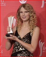 taylor-swift_03.jpg - 196 KB