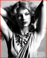 taylor-swift_05.jpg - 249 KB