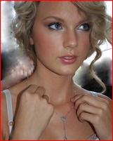 taylor-swift_06.jpg - 102 KB