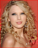 taylor-swift_07.jpg - 145 KB