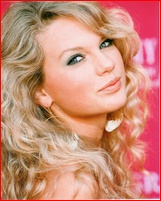 taylor-swift_08.jpg - 142 KB