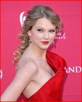 taylor-swift_09.jpg - 139 KB