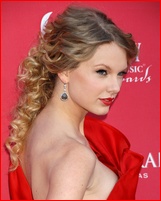 taylor-swift_10.jpg - 180 KB