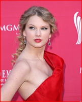 taylor-swift_12.jpg - 155 KB