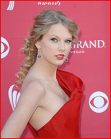 taylor-swift_13.jpg - 151 KB