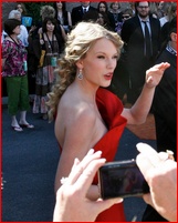 taylor-swift_14.jpg - 189 KB