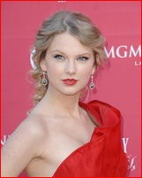 taylor-swift_15.jpg - 148 KB