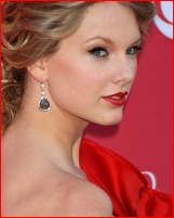 taylor-swift_16.jpg - 168 KB