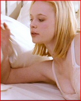 thora-birch_03.jpg - 91 KB