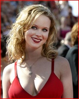 thora-birch_15.jpg - 136 KB