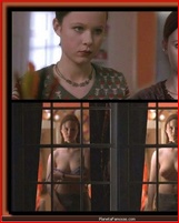 thora-birch_16.jpg - 81 KB