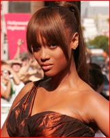 tyra-banks_01.jpg - 194 KB