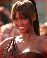 tyra-banks_02.jpg - 149 KB