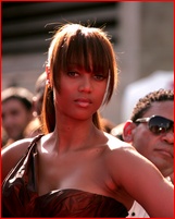 tyra-banks_03.jpg - 156 KB