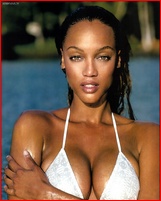 tyra-banks_06.jpg - 195 KB