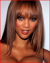 tyra-banks_15.jpg - 137 KB