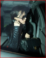 victoria-beckham_02.jpg - 158 KB