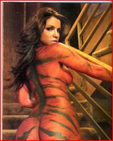 vida-guerra_01.jpg - 113 KB