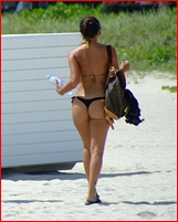 vida-guerra_11.jpg - 77 KB