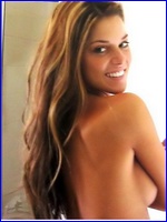 Carrie Prejean Nude Pictures