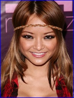 Tila Tequila Nude Pictures