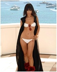 Bai Ling Nude Pictures