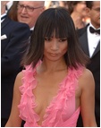 Bai Ling Nude Pictures