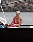 Britney Spears Nude Pictures