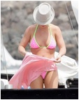 Britney Spears Nude Pictures