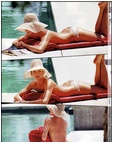 Cameron Diaz Nude Pictures