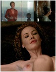 Connie Nielsen Nude Pictures