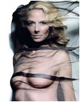 Heidi Klum Nude Pictures