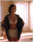 Jennifer Love Hewitt Nude Pictures