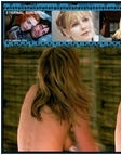 Kirsten Dunst Nude Pictures