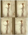Kirsten Dunst Nude Pictures