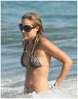 Lauren Conrad Nude Pictures