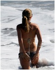 Lauren Conrad Nude Pictures