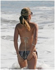 Lauren Conrad Nude Pictures