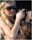 Lindsay Lohan Nude Pictures