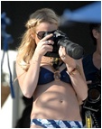 Lindsay Lohan Nude Pictures